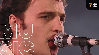 Hombres G - Lawrence de Arabia (Expo &#39;92) | LOS40 Music