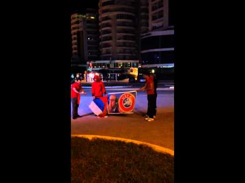 FORCA SHQIPE 👐👐