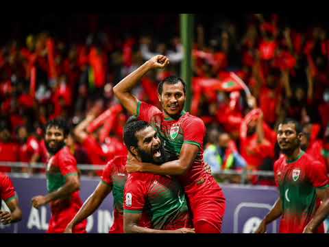 O Wazan Saff Championship