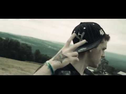 MiniBlaze "AIResponsible Intro" (Official Video)