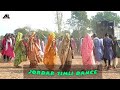 Peni Peni SiTA Shree Ram Dhan Variyo Modevo Rajesh Malivad New Lagan Geet 2021