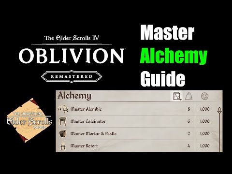 Oblivion Uesp