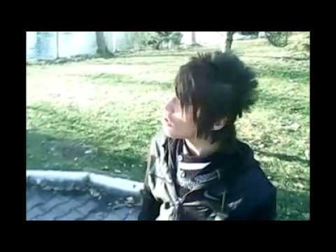 BY DERT BABA''SI (2013) SELAMLAR OLSUN...(PIRR FENAAAA)