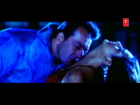 "Jannat Hai Yeh Zameen" Rakht Ft. Sanjay Dutt, Amrita Arora