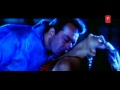 Jannat Hai Yeh Zameen Rakht Ft Sanjay Dutt Amrita Arora