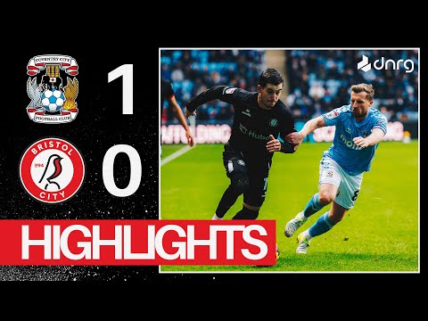 bg-highlight