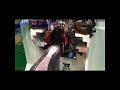 RIKPROM RU Chenfeng CF 639MA и CF 625T
