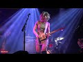 SAMANTHA FISH ❖ Crow Jane ❖ Cutting Room NYC 12/16/17