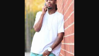 BOOMMAN FEAT.  ZHUNDRED - BABY