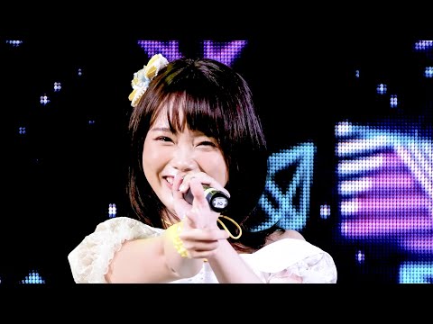 [4K] Oogoe Diamond - Music BNK48 @ 11th Single Roadshow Central Ayutthaya 220521 [Fancam]