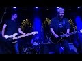 The Offspring - L.A.P.D. – Live in Berkeley, 924 Gilman St. Benefit Show 2017