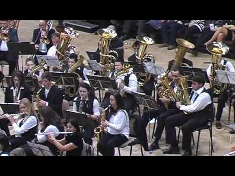 Indiana Jones Selection