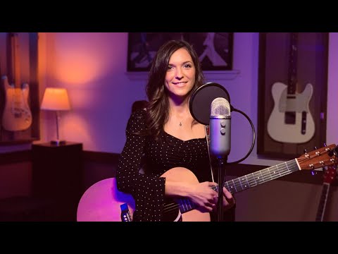 Sahara Moon - A Closer Look Into "Worthy"