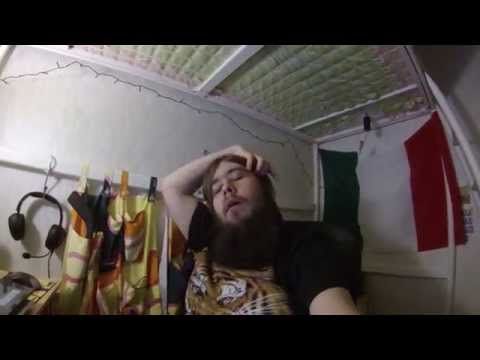 Huomenta + ei hyvimee