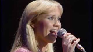 gracias por la musica.mp4