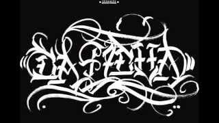 CA91CUA - 02. NO PASA UN SOLO DIA (Tributo a Bronze Nazareth)