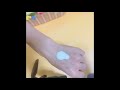 �j�x�A�@�v���~�A���{�f�B�~���N�@���y�A by ��񂽂�������