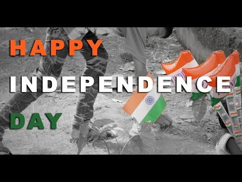 faisal ilyas Redefine patriotism