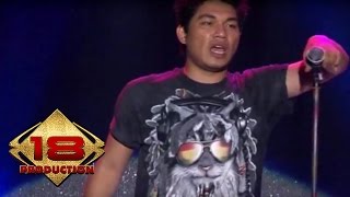 Download lagu Armada - Ku Ingin Setia (Live Konser Surabaya 22 Februari 2014) mp3 Download lagu Armada - Ku Ingin Setia (Live Konser Surabaya 22 Februari 2014) mp3