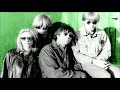 Sonic Youth - Expressway To Yr Skull (Peel Session)