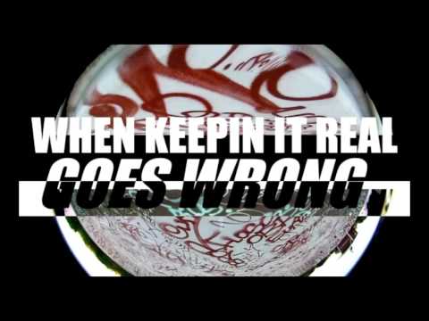 MAX PERKELE - DEEZ NUTS