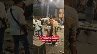 Download lagu Tanpa alkohol gak mungkin berani ngomong!!! mp3