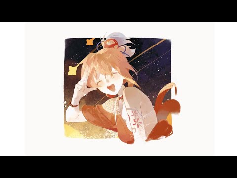 this 3.7 abyss first half is terrible for vv vape yoimiya (for many reasons)