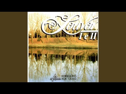Meu Coração - Vencedores Por Cristo