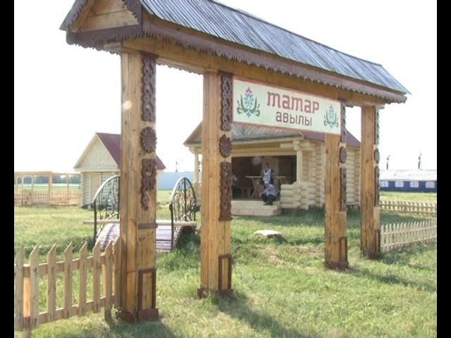 Подготовка на «5»