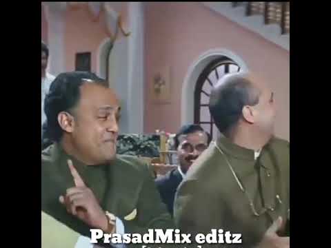 Teri Kamar Ko Feat. Aloknath