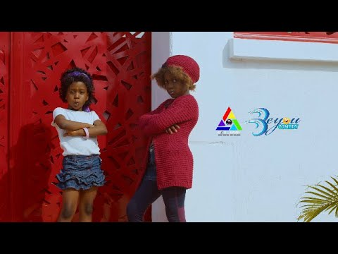 DANCING SHOE ( OFFICIAL MUSIC VIDEO ) FT ONE TIME PLAYMAN,ESI KOKOTII,ALLO MADJOA AND ALL STARS