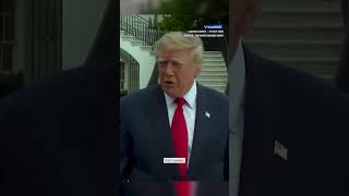 Download lagu Trump criticises Zelensky over peace negotiations and Ukrainian strikes on Russian refineries | US mp3 Download lagu Trump criticises Zelensky over peace negotiations and Ukrainian strikes on Russian refineries | US mp3