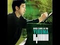 Разбор песни Yiruma - River Flows In You (саундтрек к к/ф ...
