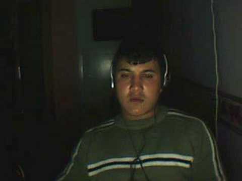 Re: kopamam senden dj yildirim