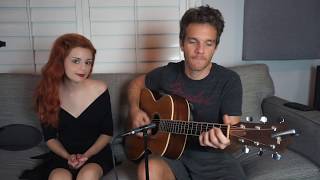 Star Witness - Neko Case Acoustic Cover