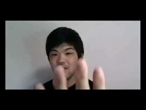 Shohei Ono  大野 将平 🦍-Finger_injuries