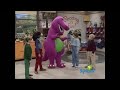 Episode From Closing To The Complete Second Season Tape 2 Episode 2