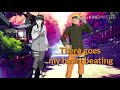 Calum Scott & Leona Lewis You are the reason Switching Nightcore Lyrics Calum Scott & Leona Lewis You are the reason Switching Nightcore Lyrics