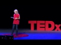 Why Art Is Important Katerina Gregos TEDxGhent