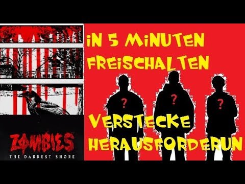 Todesraben Überlebenskünstler (Sonnenass) Charakter Freischalten