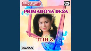 Download lagu Primadona Desa mp3