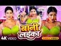 Video Pawan Singh बानी लइका Shilpi Raj Bani Laika New Bhojpuri Song 2026