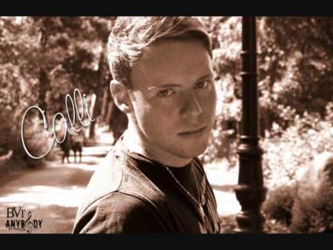 Scotch, Kico & Calli - Du hast keine Chance (VBT2010)