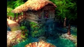The Illusion of Choice - Let's Play Chrono Cross Bonus Part 28