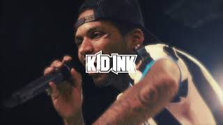 KIDINK Live  06 Nov  Base Dubai