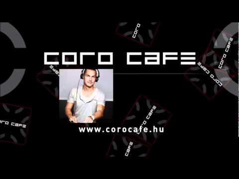 Pavloff, Sender - Hang (DJ Madskillz Remix)