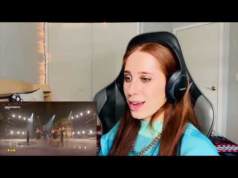 Tanxugueiras. Reacción MUNDIAL