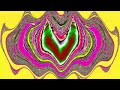 Klasky Csupo In Easter Major Powers 1 10