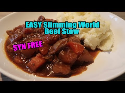 download lagu mp3 mp4 Slimming World Beef Casserole Recipe, download lagu Slimming World Beef Casserole Recipe gratis, unduh video klip Slimming World Beef Casserole Recipe