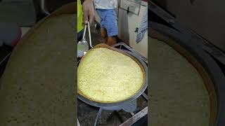 Download lagu Bedanya martabak asli Bangka dengan martabak manis biasa - kuliner enak - martabak manis mp3 Download lagu Bedanya martabak asli Bangka dengan martabak manis biasa - kuliner enak - martabak manis mp3